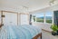 23 Percival Road, Paraparaumu Beach, Paraparaumu - Carousel 11