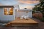 1/13 Ashmole Street, Woolston, Christchurch - Carousel 7