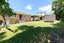 1/19 Marshall Laing Avenue, Mount Roskill, Auckland - Carousel 13
