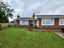 11 Frank Grey Place, Otahuhu, Auckland - Carousel 1