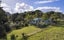 39 Mills Access Road, Totara North, Kaeo - Carousel 5