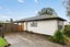 6A McGregor Street, Mount Roskill, Auckland - Carousel 3