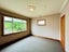 25 Woodfield Avenue, Roslyn, Palmerston North - Carousel 4