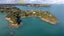 29 Kennedy Point Road, Surfdale, Waiheke Island - Carousel 28