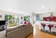 280 Schnapper Rock Road, Schnapper Rock, Auckland - Carousel 4
