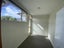 2b  Beatty Street, Melville, Hamilton, Waikato - Carousel 4