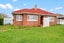 397 Point Chevalier Road, Point Chevalier, Auckland - Carousel 2