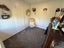 297 Pine Avenue, South New Brighton, Christchurch - Carousel 10