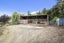 413 East Taieri-Allanton Road, Allanton, Mosgiel - Carousel 18