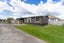 74 Cambridge Terrace, Papatoetoe, Auckland - Carousel 6
