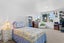 2 Seychelles Drive, Papamoa Beach, Papamoa - Carousel 8