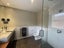 140A Rugby Street, Merivale, Christchurch - Carousel 9