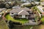 53 Pinebrook Lane, Maraetai, Auckland - Carousel 19