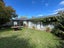 149 Limbrick Street, Terrace End, Palmerston North - Carousel 1