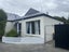 1/14 Seddon Street, Sydenham, Christchurch - Carousel 10