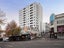 9E/15 City Road, Auckland Central, Auckland - Carousel 20