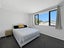69 Dominion Road, Nawton, Hamilton - Carousel 9