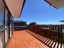 11 Darlington Place, Glendene, Auckland - Carousel 7