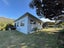 0 Iona Road, Havelock North, Havelock North - Carousel 19