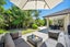 22C Seychelles Drive, Papamoa Beach, Papamoa - Carousel 12
