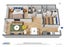 916/135 Hobson Street, City Centre, Auckland City, Auckland - Carousel 11