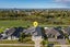 46 Drabble Crescent, Papamoa Beach, Papamoa - Carousel 1