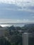 47 Mellons Bay Road, Mellons Bay, Auckland - Carousel 15