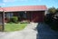 57A Rhodes Drive, Kelvin Grove, Palmerston North - Carousel 9