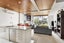 3/3 Severn Street, Island Bay, Wellington - Carousel 6