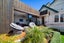 125 Carrington Street, Lower Vogeltown, New Plymouth - Carousel 3