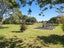 33 Matipo Crescent, Pukete, Hamilton - Carousel 14