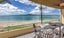 19B Macky Avenue, Devonport, Auckland - Carousel 2