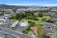 313 Western Hills Drive, Avenues, Whangarei - Carousel 16