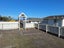 94 Major Drive, Kelson, Lower Hutt - Carousel 10