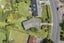 135 Winara Avenue, Waikanae - Carousel 4