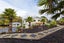 220 Gills Road, Albany Heights, Auckland - Carousel 5
