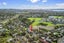 13A John Rymer Place, Kohimarama, Auckland - Carousel 21