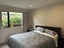 27 Station Street, Alexandra, Alexandra - Carousel 7