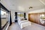 602 York Street, Mahora, Hastings - Carousel 7