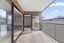 2/13 Commerce Street, Frankton, Hamilton - Carousel 3