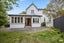 1 Fry Street, Boulcott, Lower Hutt - Carousel 19