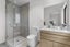 10/25 Vodanovich Road, Te Atatu South, Auckland - Carousel 11