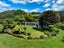 424A Hot Springs Road, Tahawai, Katikati - Carousel 4