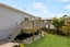 117 Beach Haven Road, Beach Haven, Auckland - Carousel 15