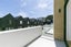 17 Jean Caldwell Way, Island Bay, Wellington - Carousel 9
