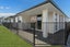 1 Beth Lane, Katikati, Katikati - Carousel 3