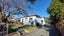 30 Sheldon Street, Woolston, Christchurch - Carousel 1