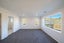 55 Crompton Avenue, Churton Park, Wellington - Carousel 10