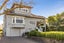 12 Rowan Road, Epsom, Auckland - Carousel 3