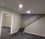 2/21 Parkstone Avenue, Ilam, Christchurch - Carousel 10